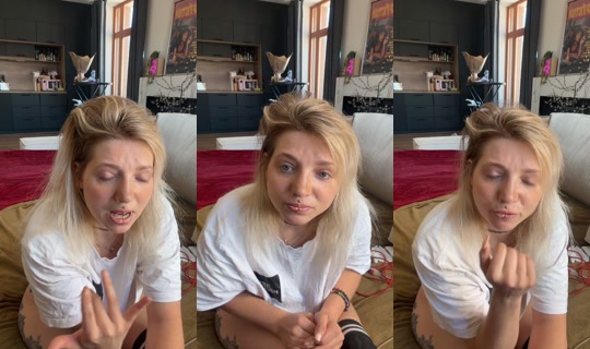 matyldezootmath6 TikTok Live — Oct 6, 2026, 11:56 AM