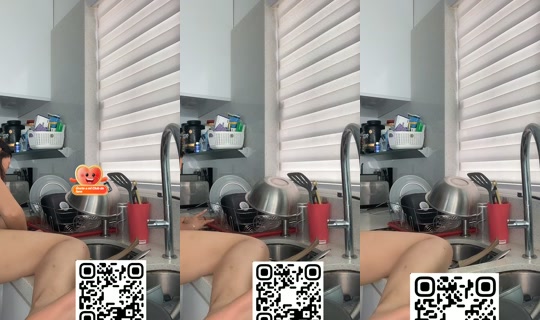 mau.cervantes4 TikTok Live — Aug 23, 2026, 8:57 PM