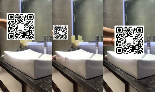 mau.cervantes4 TikTok Live — Aug 25, 2026, 2:52 AM