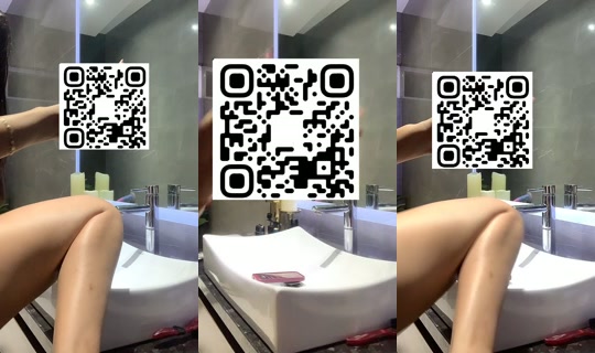 mau.cervantes4 TikTok Live — Aug 25, 2026, 4:00 AM