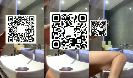 mau.cervantes4 TikTok Live — Aug 25, 2026, 7:37 AM