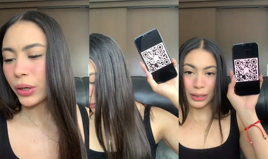 mau.cervantes4 TikTok Live — Aug 26, 2026, 6:19 PM