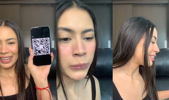 mau.cervantes4 TikTok Live — Aug 26, 2026, 8:31 PM