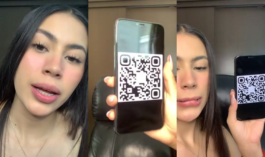 mau.cervantes4 TikTok Live — Aug 26, 2026, 10:01 PM