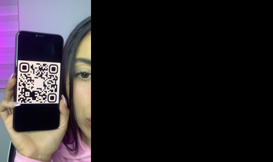 mau.cervantes4 TikTok Live — Aug 27, 2026, 5:44 AM