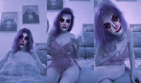 maudetete7 TikTok Live — Sep 26, 2026, 12:13 AM