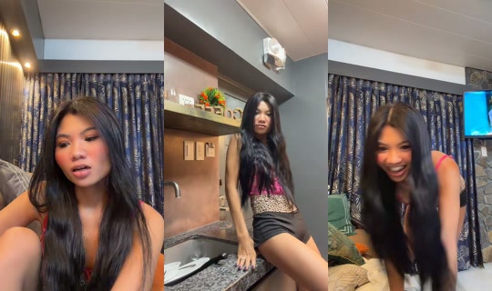 mauren300 TikTok Live — Sep 29, 2026, 6:35 PM