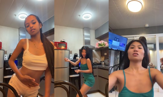 mauren300 TikTok Live — Sep 30, 2026, 7:06 PM