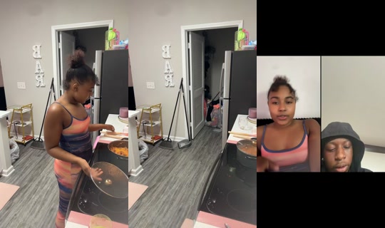 mauresha_17 TikTok Live — Aug 24, 2026, 7:29 PM