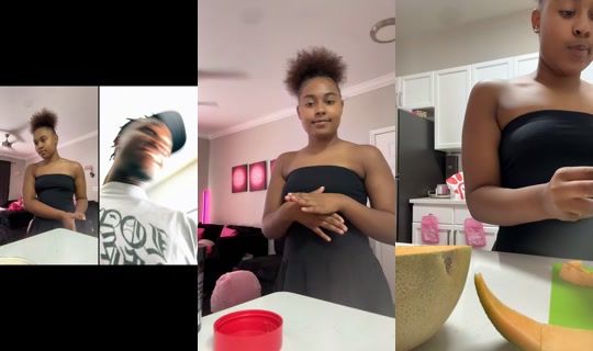 mauresha_17 TikTok Live — Aug 26, 2026, 7:23 PM