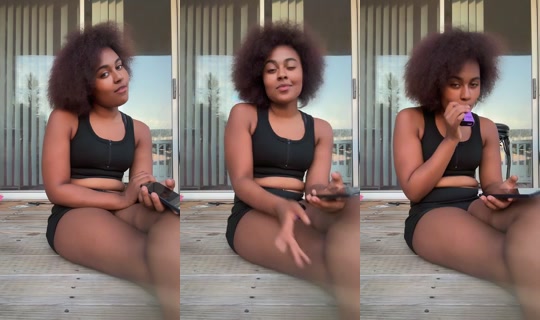 mauresha_17 TikTok Live — Oct 2, 2026, 10:53 PM