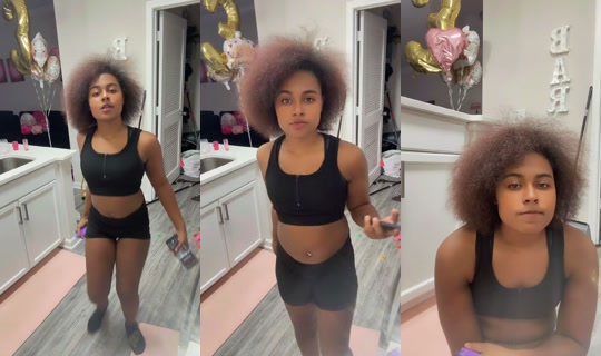 mauresha_17 TikTok Live — Oct 2, 2026, 11:45 PM