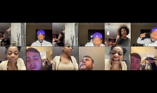 mauresha_17 TikTok Live — Oct 4, 2026, 1:10 AM