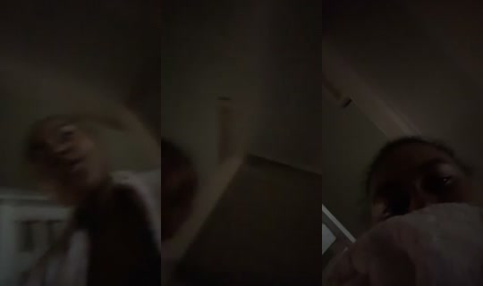 mauresha_17 TikTok Live — Oct 4, 2026, 1:56 AM