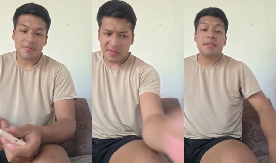 mauricio.benitez44 TikTok Live — Sep 30, 2026, 5:48 PM