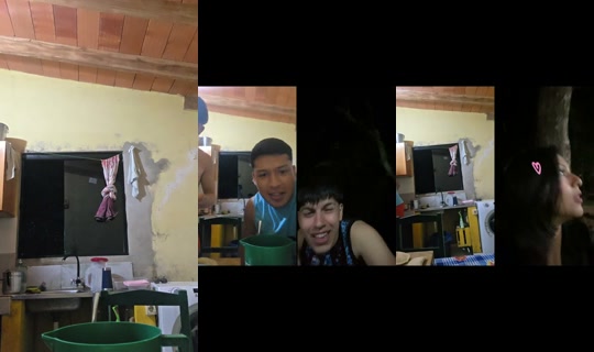 mauricio.benitez44 TikTok Live — Oct 2, 2026, 10:30 PM