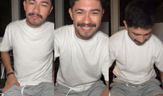 mauricio..fu7 TikTok Live — Sep 29, 2026, 11:54 PM