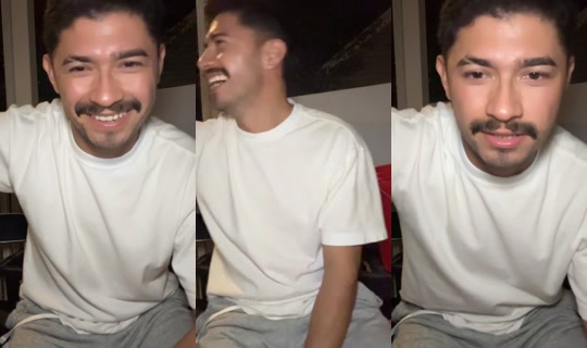 mauricio..fu7 TikTok Live — Sep 30, 2026, 12:45 AM