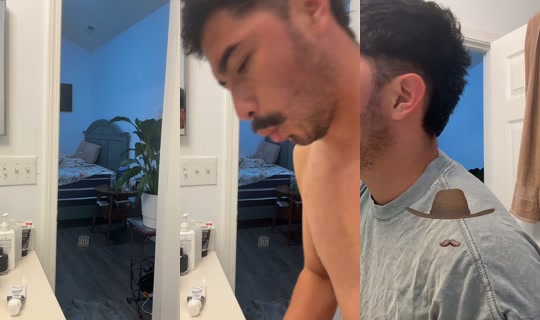 mauricio..fu7 TikTok Live — Oct 3, 2026, 2:34 AM