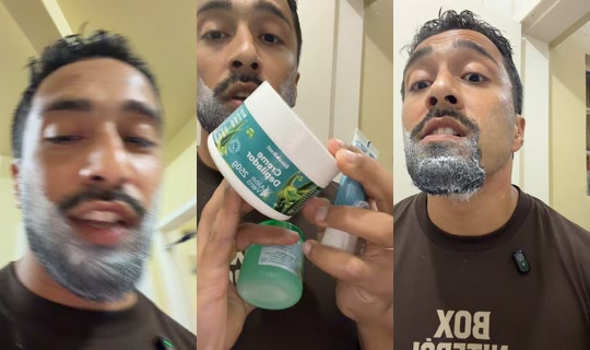 mauriciotreinador TikTok Live — Sep 27, 2026, 11:37 PM