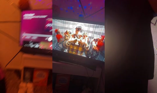 mavc491 TikTok Live — Sep 19, 2026, 6:39 AM