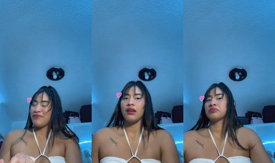 mavc491 TikTok Live — Sep 26, 2026, 2:11 AM