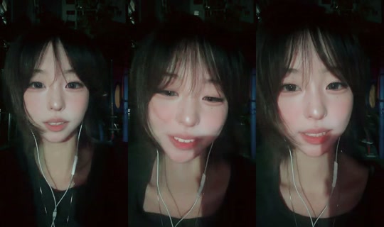 mavie2848 TikTok Live — Aug 24, 2026, 12:23 PM
