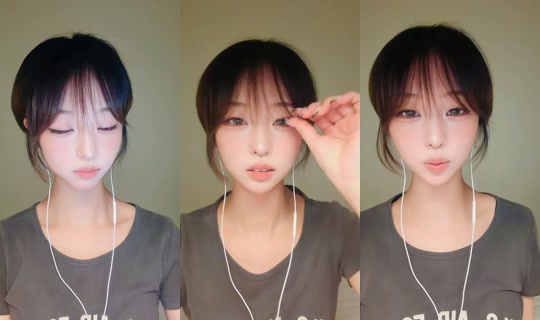 mavie2848 TikTok Live — Aug 24, 2026, 2:27 PM