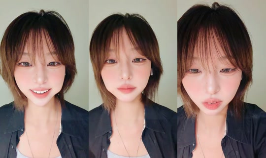 mavie2848 TikTok Live — Sep 2, 2026, 2:31 PM