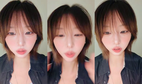 mavie2848 TikTok Live — Sep 2, 2026, 3:21 PM