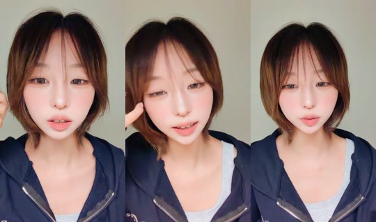 mavie2848 TikTok Live — Sep 3, 2026, 12:21 PM