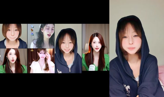 mavie2848 TikTok Live — Sep 3, 2026, 2:02 PM