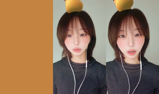 mavie2848 TikTok Live — Oct 2, 2026, 1:05 PM