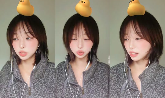 mavie2848 TikTok Live — Oct 2, 2026, 2:46 PM