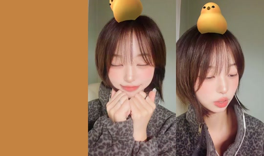 mavie2848 TikTok Live — Oct 2, 2026, 3:30 PM