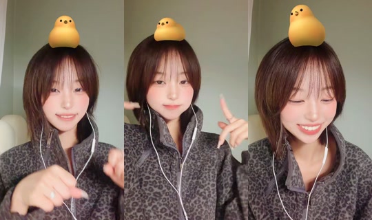 mavie2848 TikTok Live — Oct 2, 2026, 4:21 PM