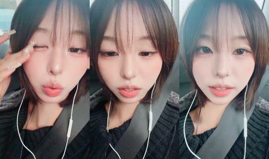 mavie2848 TikTok Live — Oct 3, 2026, 7:55 AM