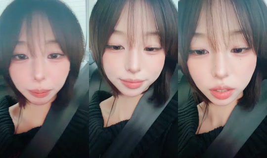 mavie2848 TikTok Live — Oct 3, 2026, 8:45 AM