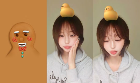 mavie2848 TikTok Live — Oct 3, 2026, 5:49 PM