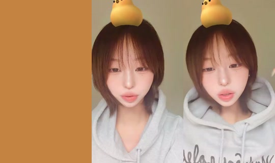 mavie2848 TikTok Live — Oct 5, 2026, 12:46 PM