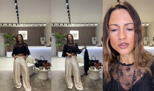 mavie_brand TikTok Live — Aug 20, 2026, 8:22 PM