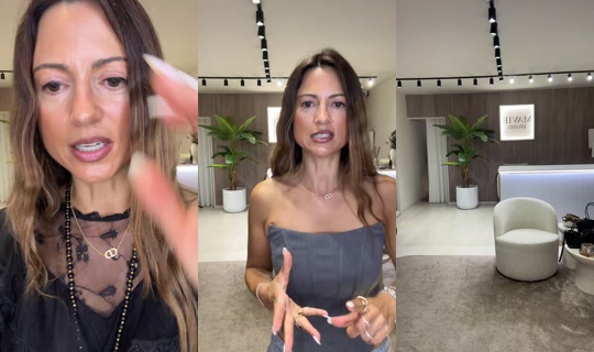 mavie_brand TikTok Live — Aug 20, 2026, 8:48 PM