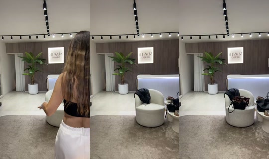 mavie_brand TikTok Live — Aug 20, 2026, 9:38 PM