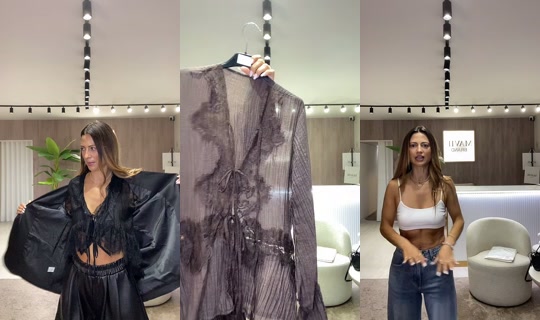 mavie_brand TikTok Live — Sep 1, 2026, 9:12 PM