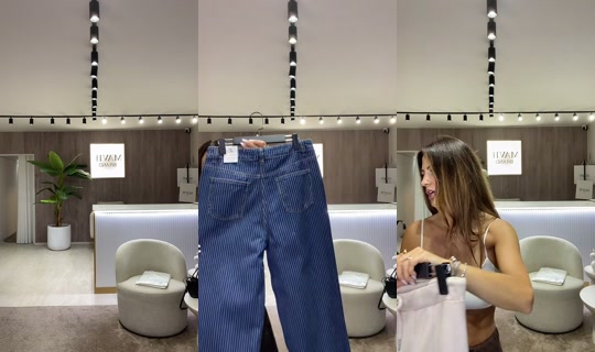 mavie_brand TikTok Live — Sep 1, 2026, 10:03 PM