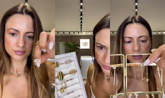 mavie_brand TikTok Live — Sep 1, 2026, 10:53 PM