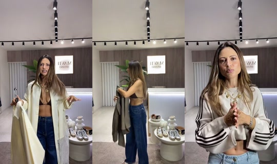 mavie_brand TikTok Live — Sep 17, 2026, 9:27 PM
