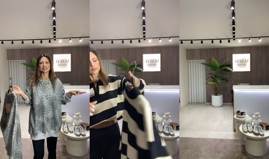 mavie_brand TikTok Live — Sep 17, 2026, 10:18 PM