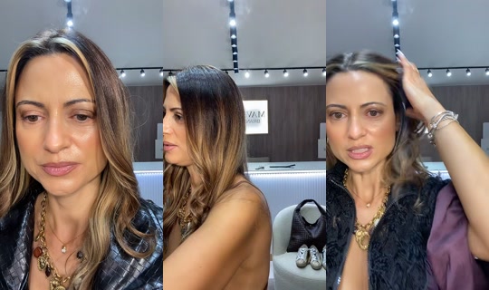 mavie_brand TikTok Live — Sep 29, 2026, 10:46 PM