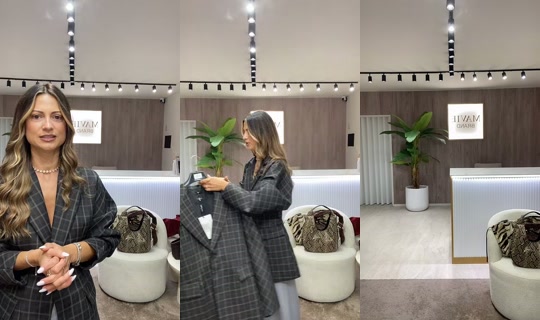 mavie_brand TikTok Live — Oct 8, 2026, 8:14 PM